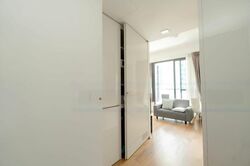 Skysuites@Anson (D2), Apartment #478069431